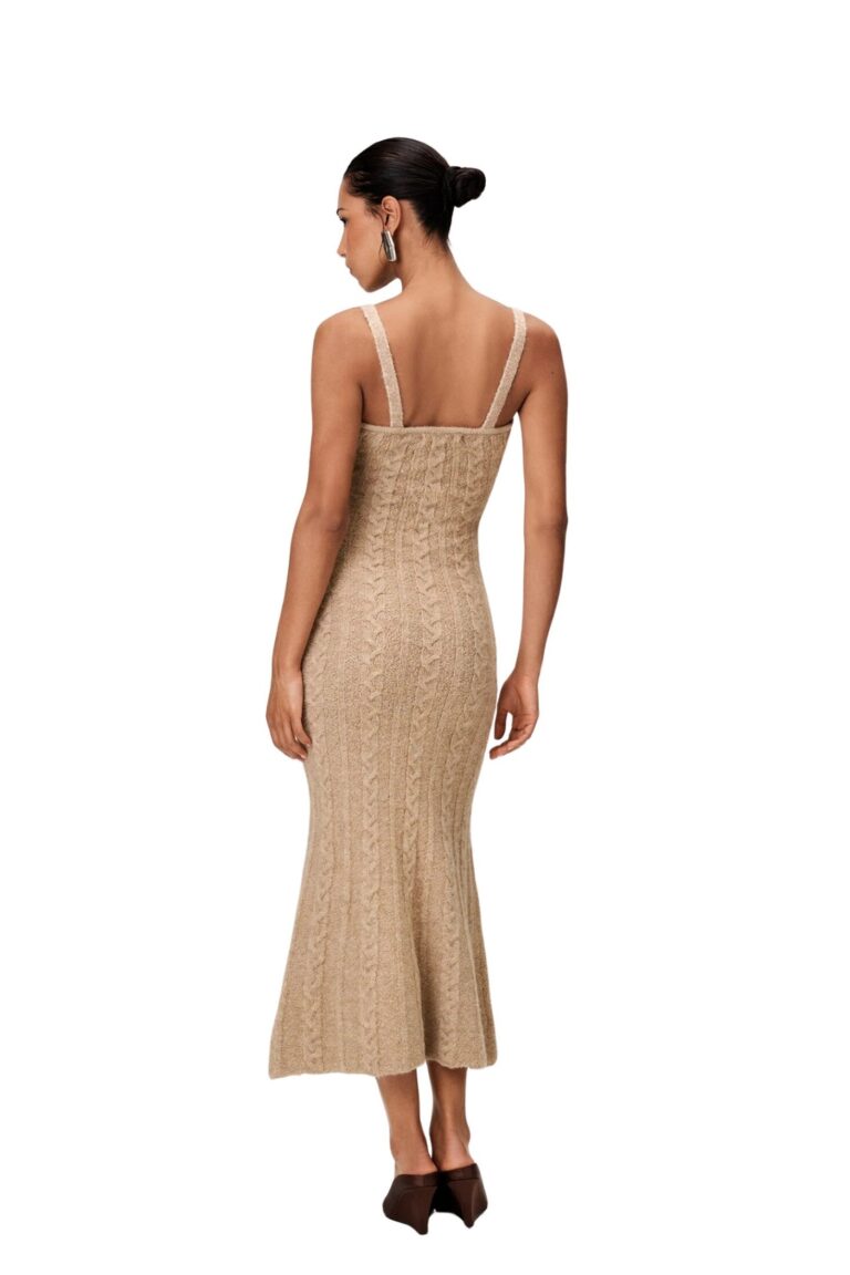 merano-dress-beige-1.2_x2400