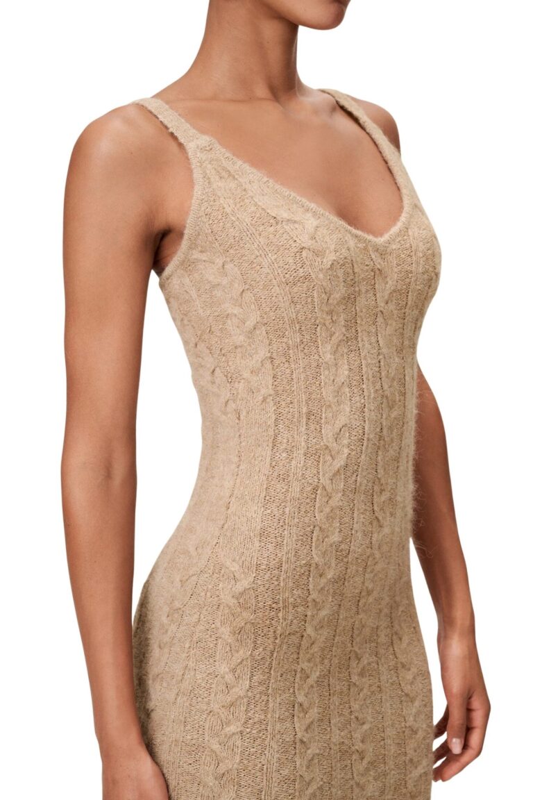 merano-dress-beige-1.3_x2400