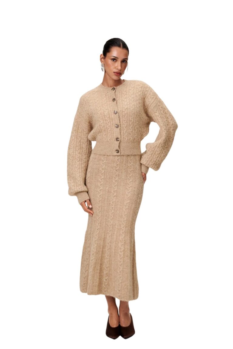 merano-dress_cardigan-beige-1.1_x2400