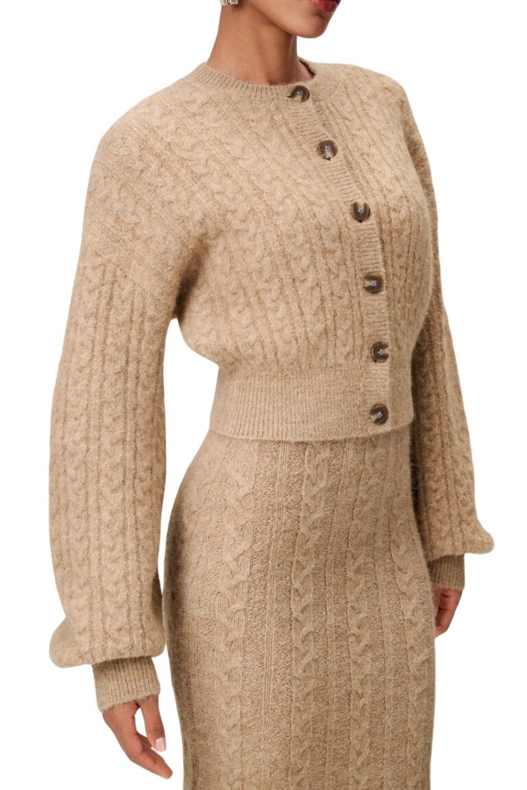 merano-dress_cardigan-beige-1.2_x2400