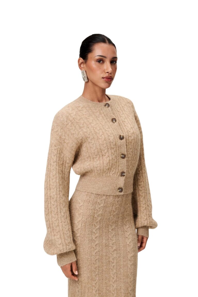merano-dress_cardigan-beige-1.3_x2400