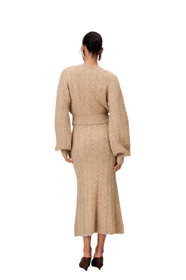 merano-dress_cardigan-beige-1.4_x2400