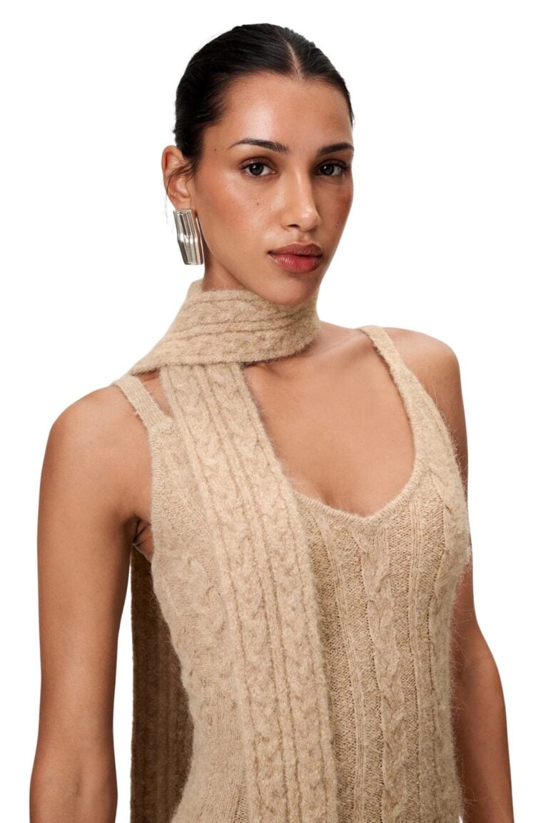 merano-scarf-beige-1.2_x2400