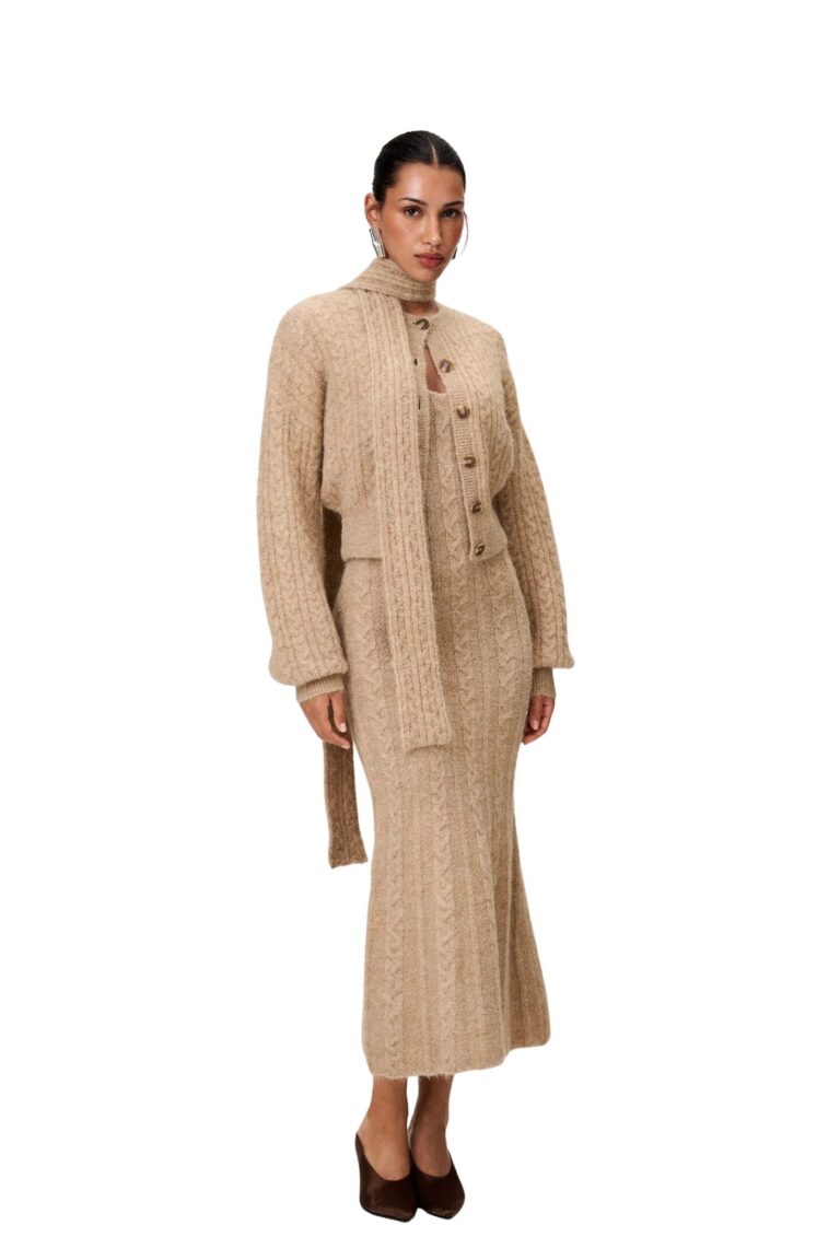 merano-set-beige-1.1_b0f8bcdb-55aa-44ec-b7c8-7d32be536c9a_x2400