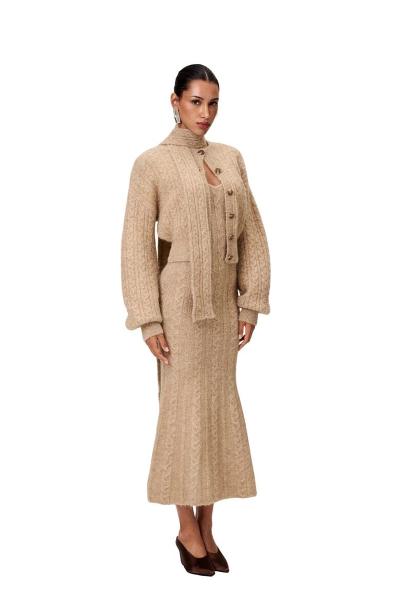 merano-set-beige-1.2_x2400
