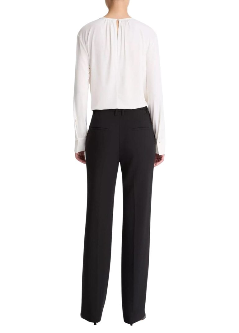 mid-rise-tailored-flare-pant-001blk-2