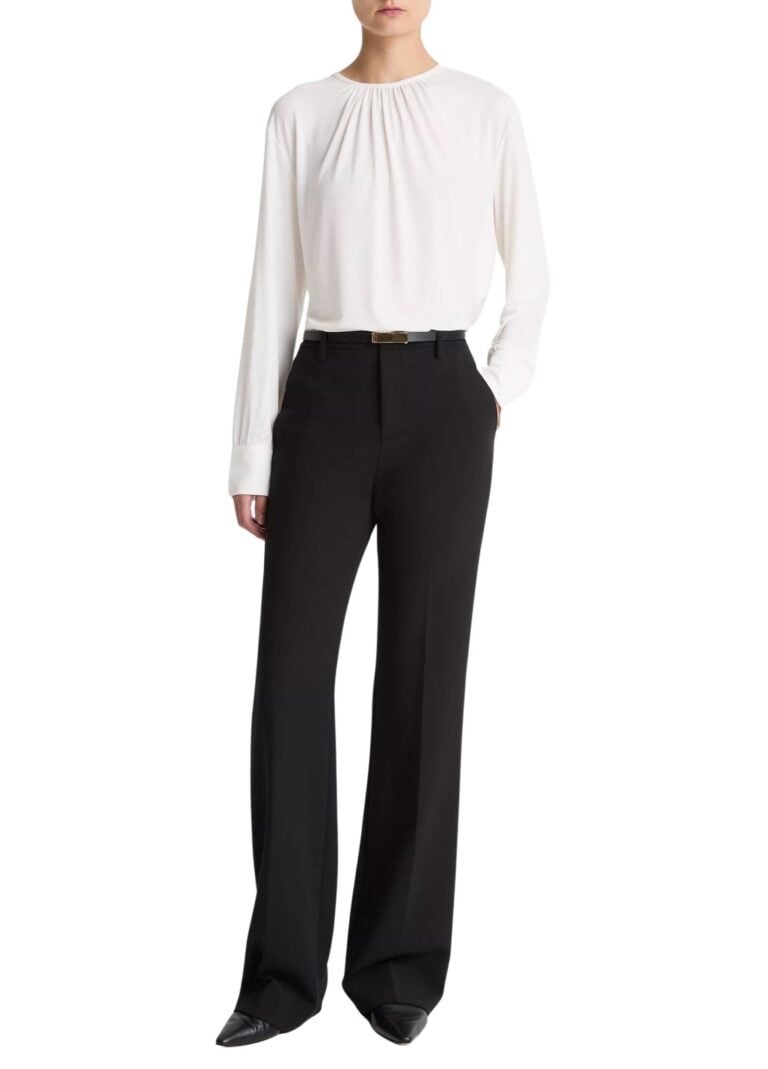 mid-rise-tailored-flare-pant-001blk