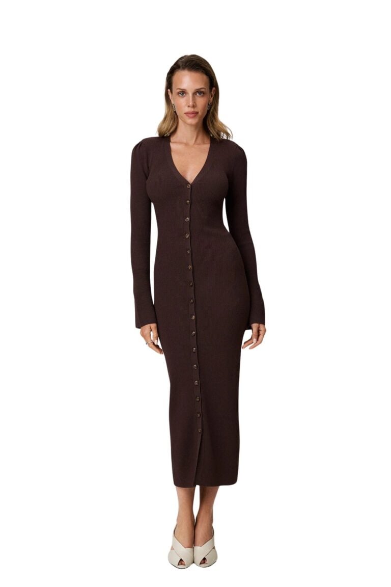 milano-dress-brown-1.1_x2400
