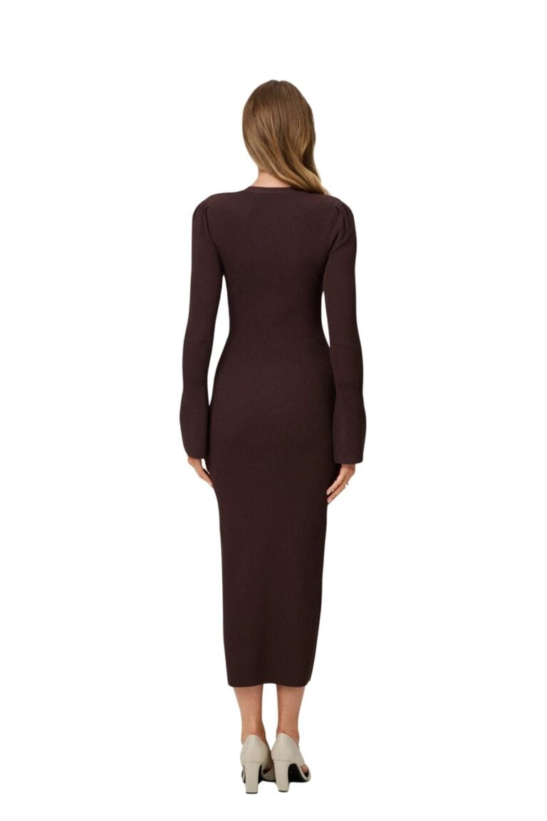 milano-dress-brown-1.2_x2400