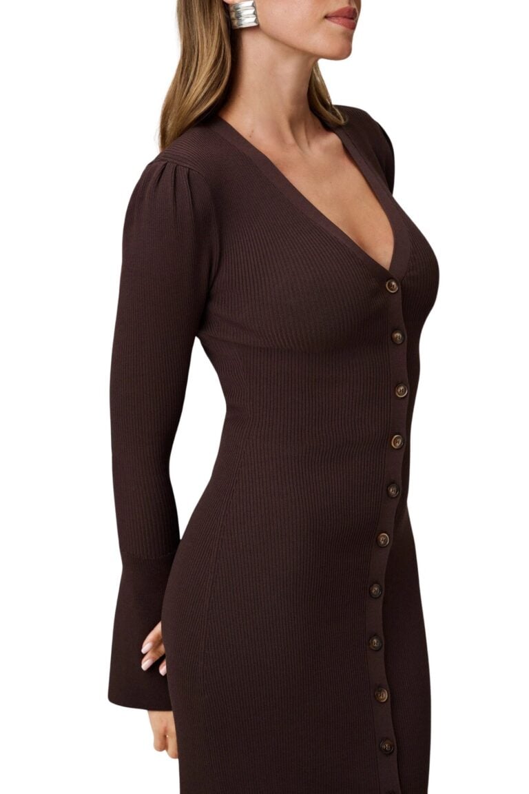 milano-dress-brown-1.3_x2400