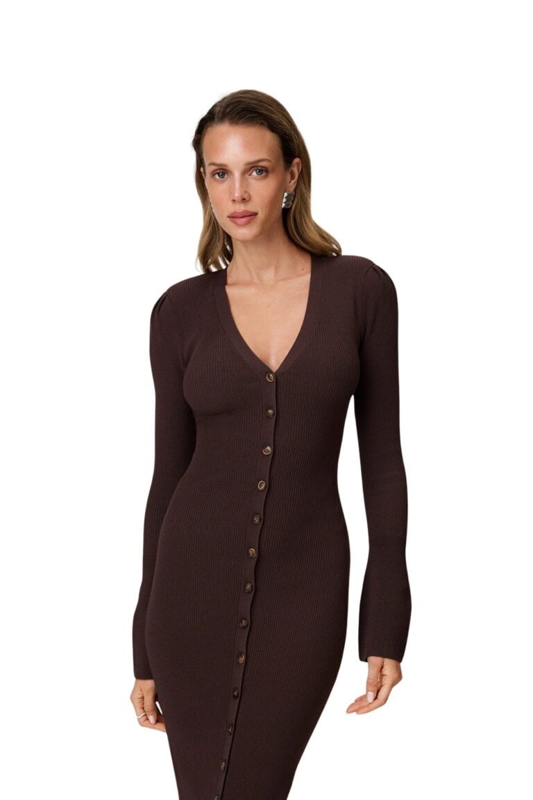milano-dress-brown-1.4_x2400
