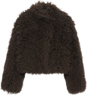 millie_faux_tibet_lamb_morro_f