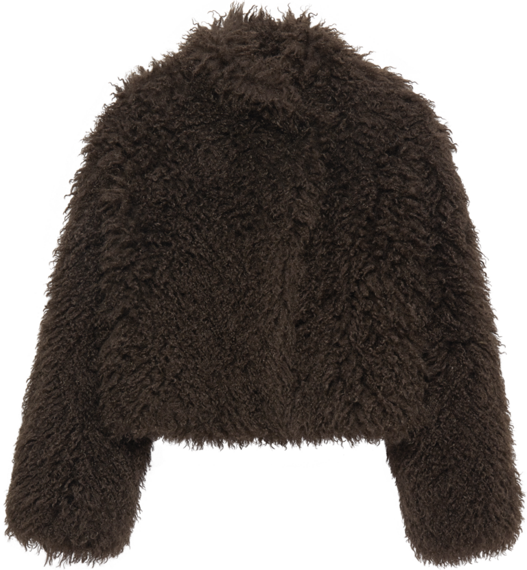 millie_faux_tibet_lamb_morro_f