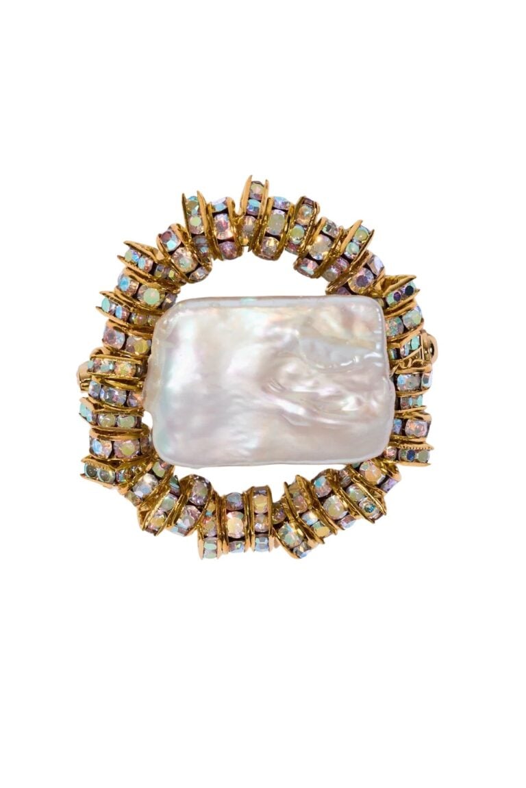 miniparisbrooch_gold_1