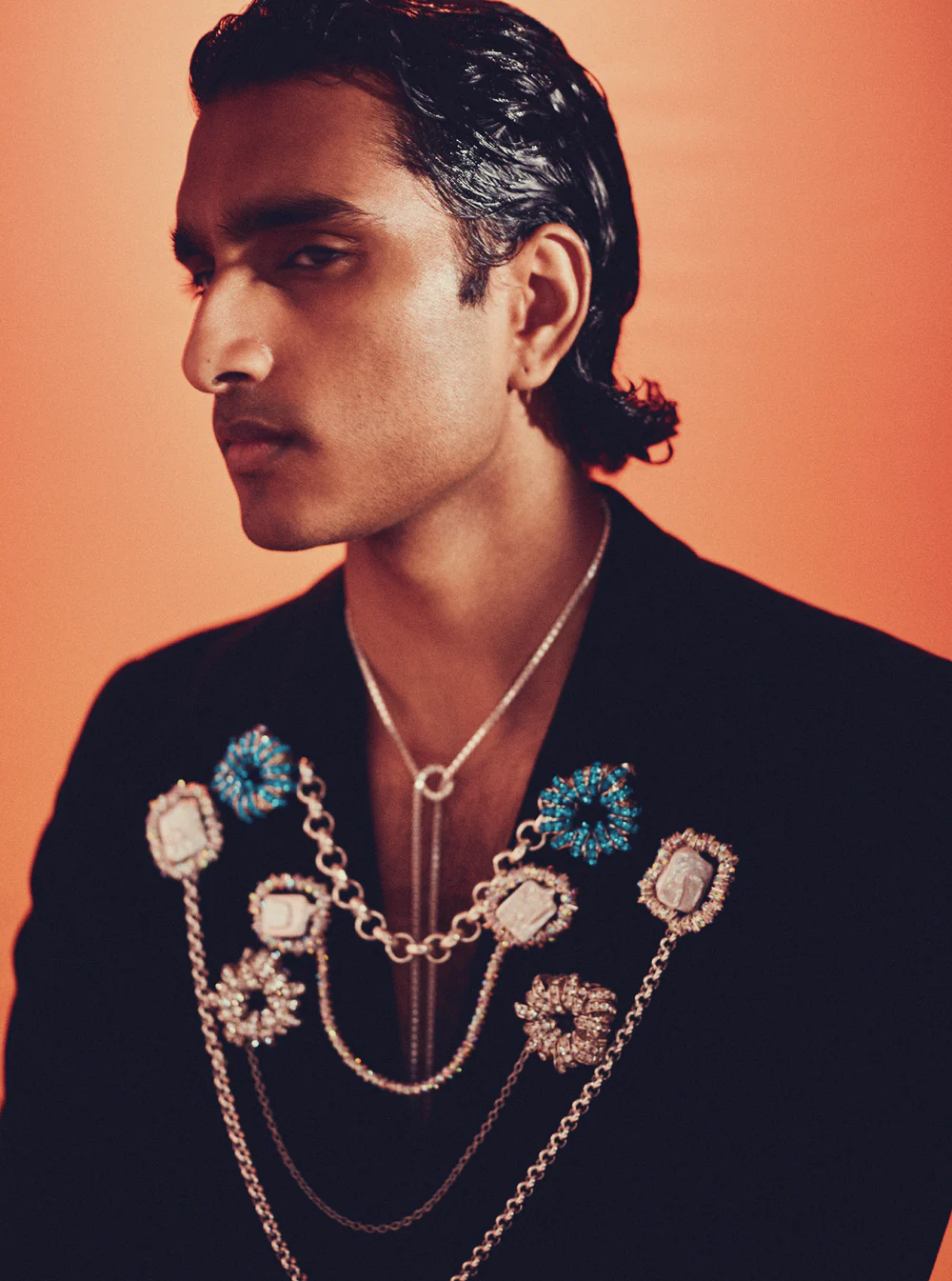 minisilversilencio minisilversilencio