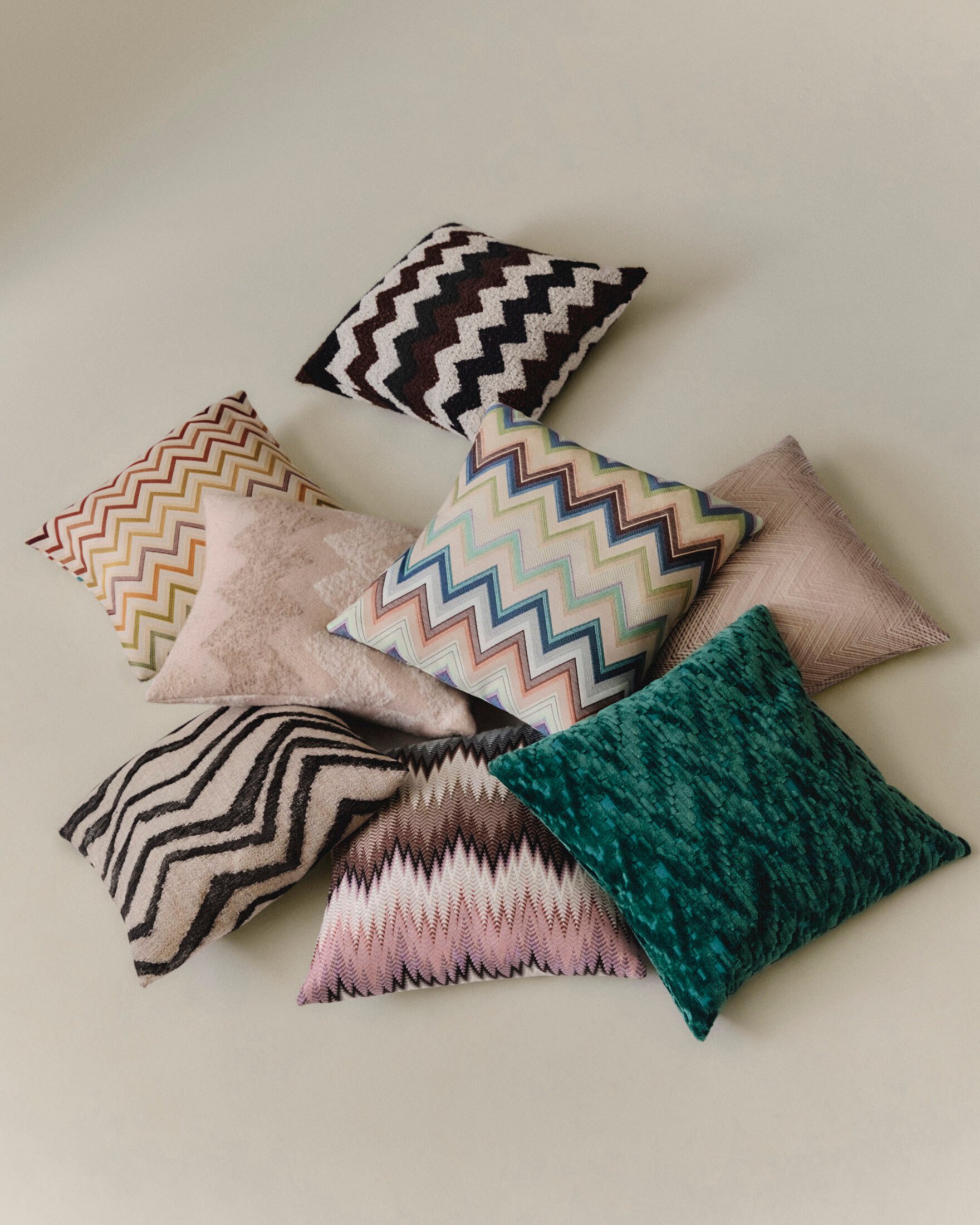 missoni_home_2025_015_0144