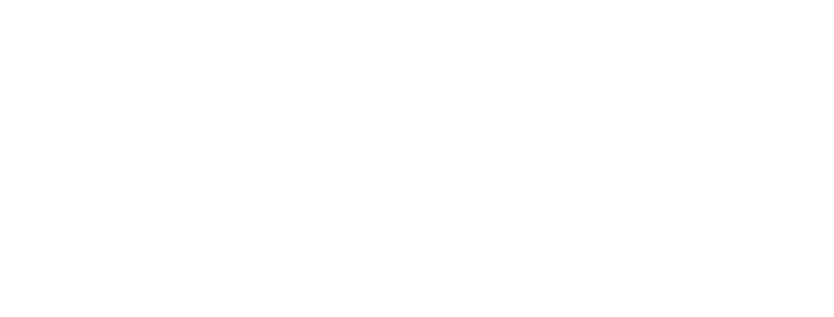 morgano-logo