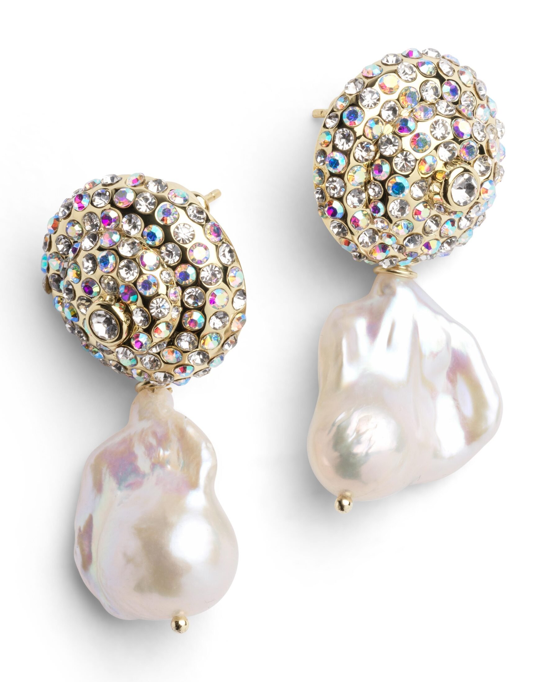 no-tagg-158 no-tagg-158