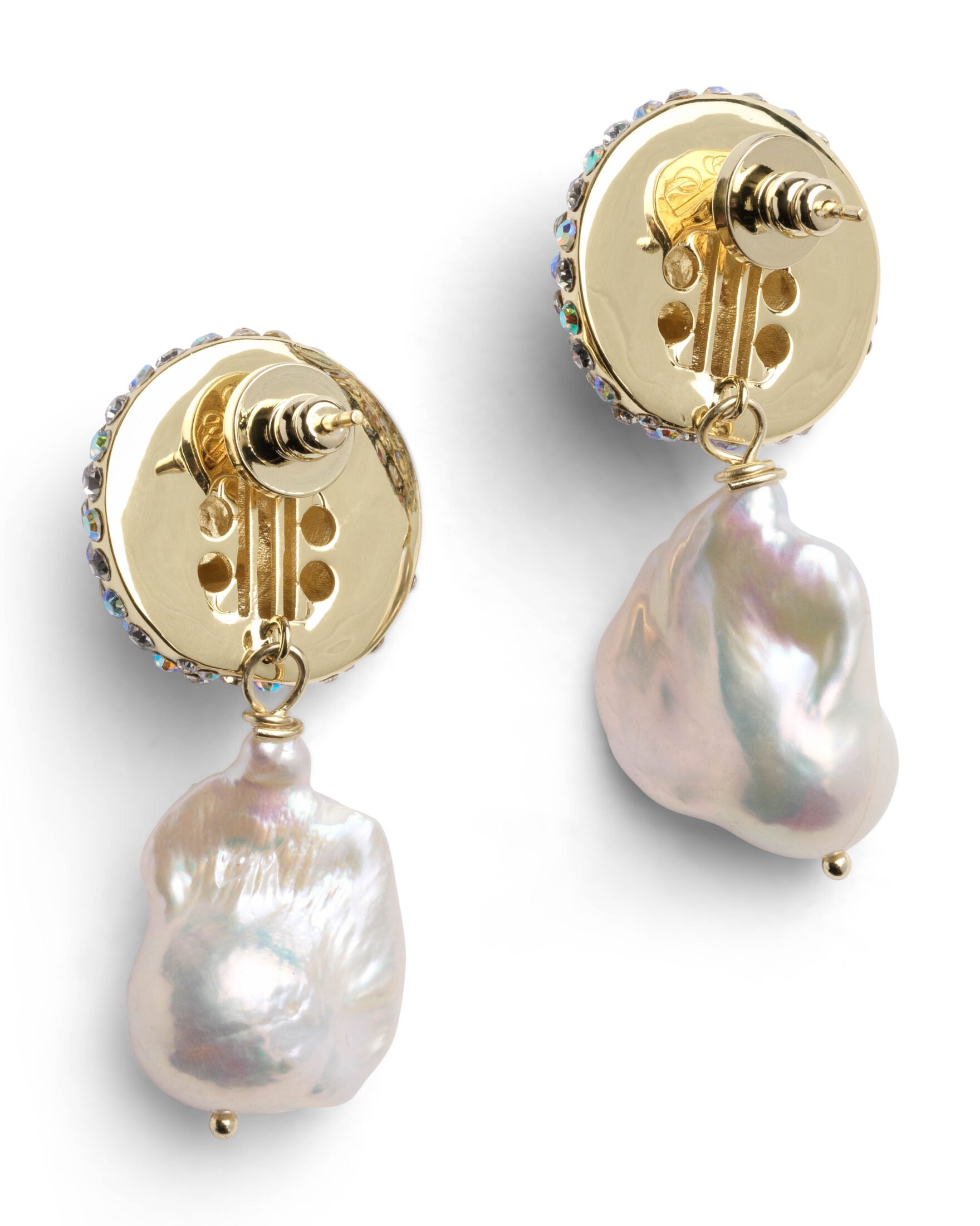 no-tagg-160 no-tagg-160