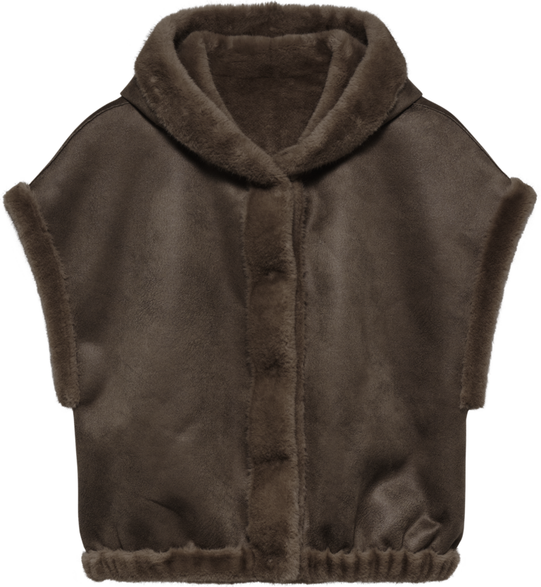 olena_faux_mink_choco_d
