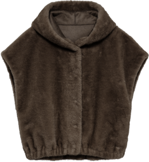 olena_faux_mink_choco_f