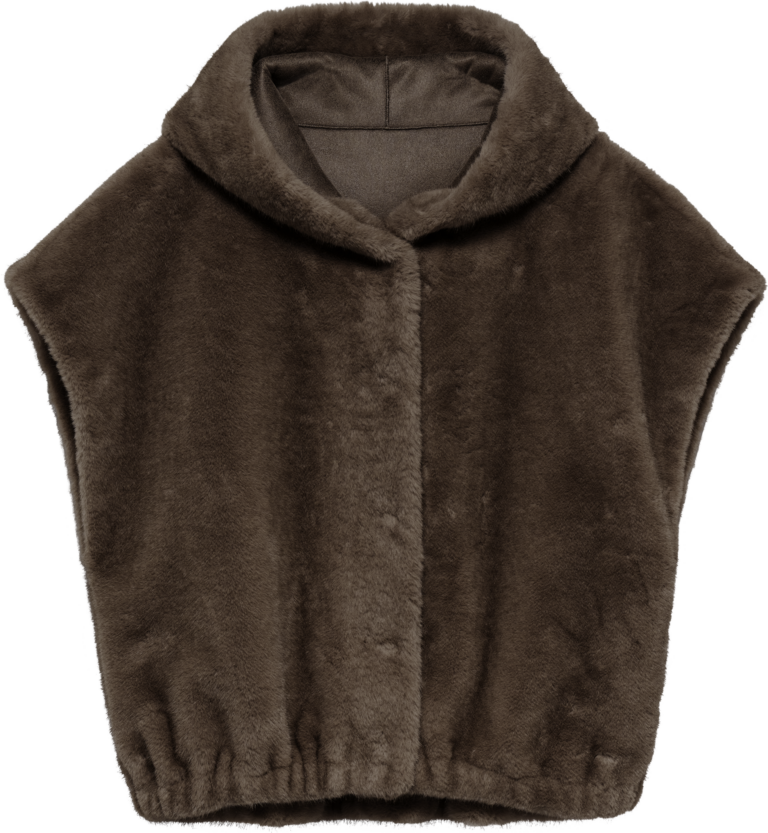 olena_faux_mink_choco_f