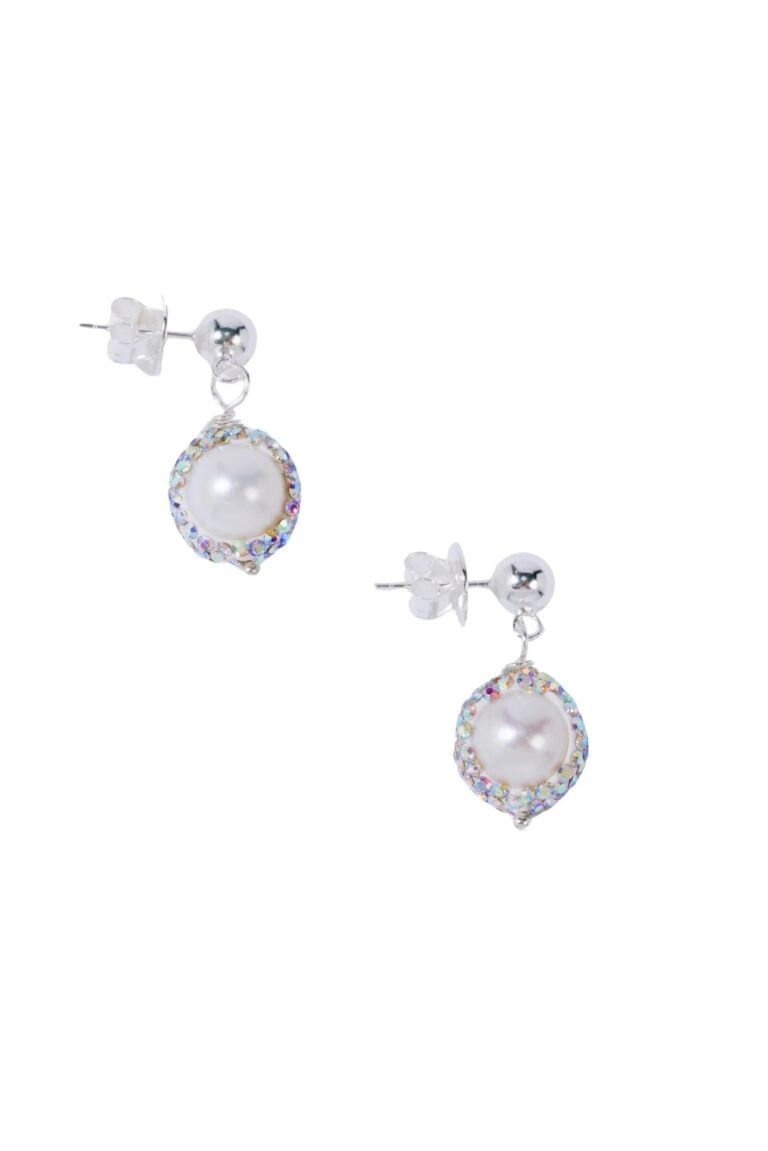 pearldrops_silver_1_1