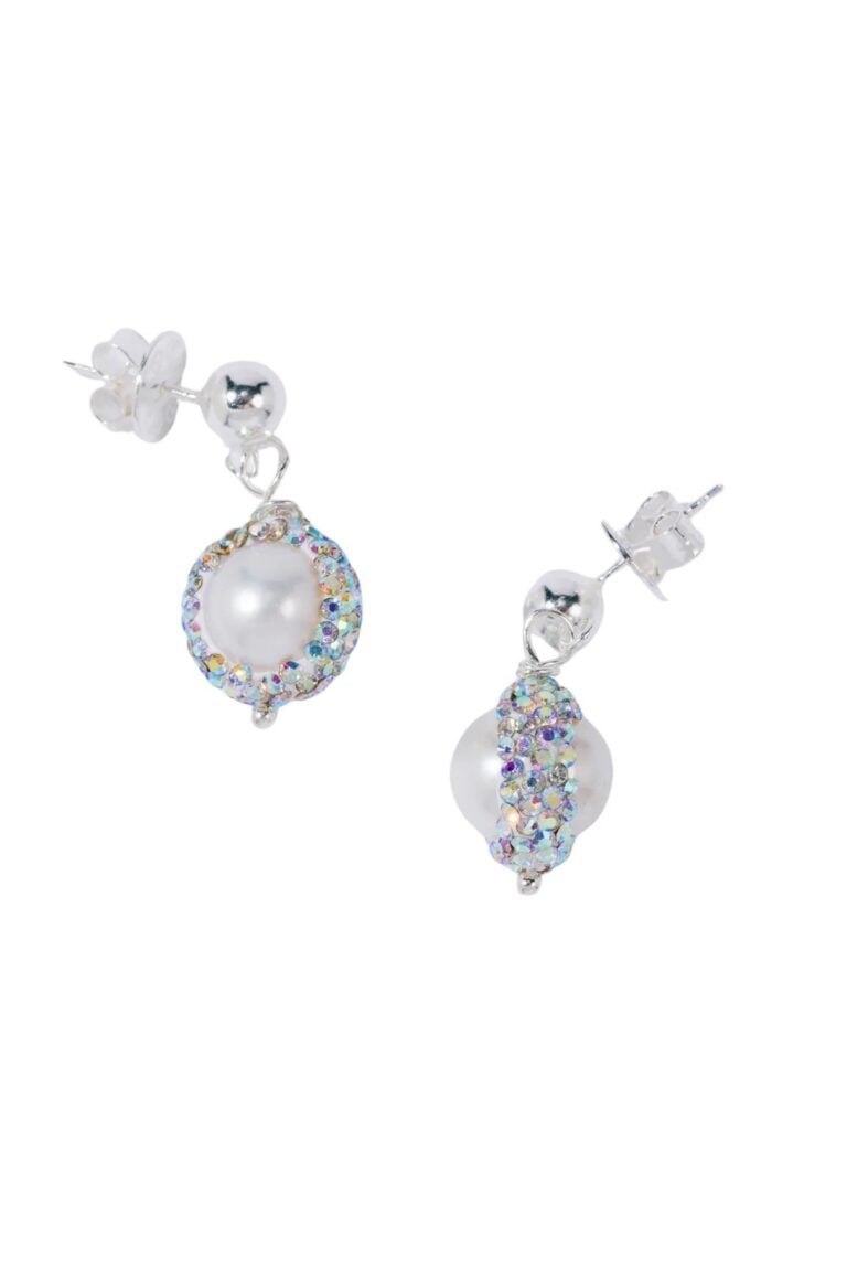 pearldrops_silver_2
