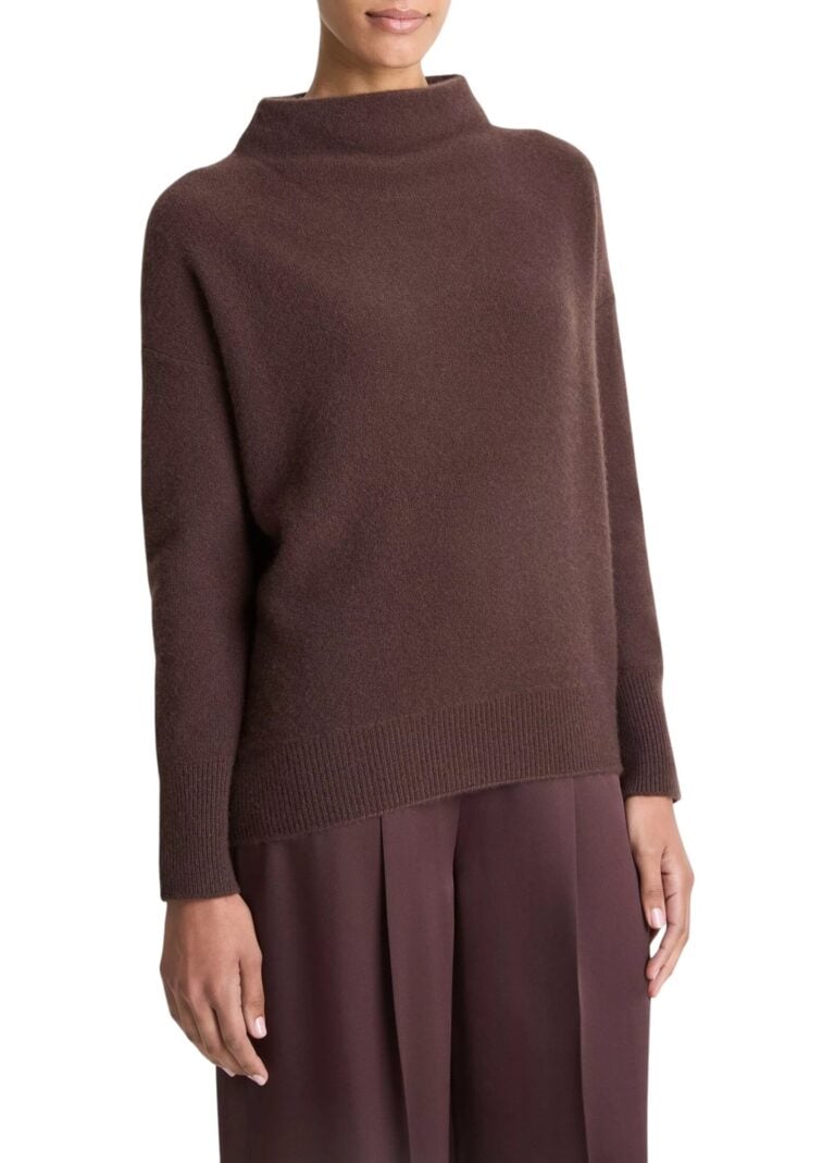 plush-cashmere-funnel-neck-sweater-221trf-1