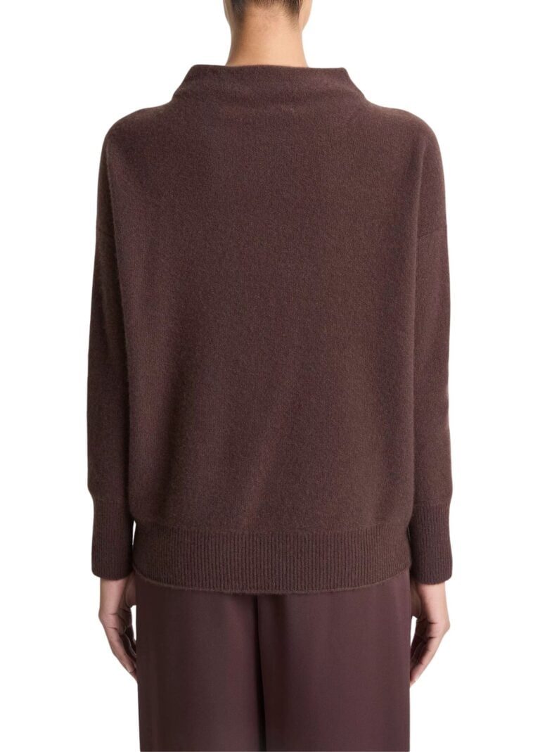 plush-cashmere-funnel-neck-sweater-221trf-2