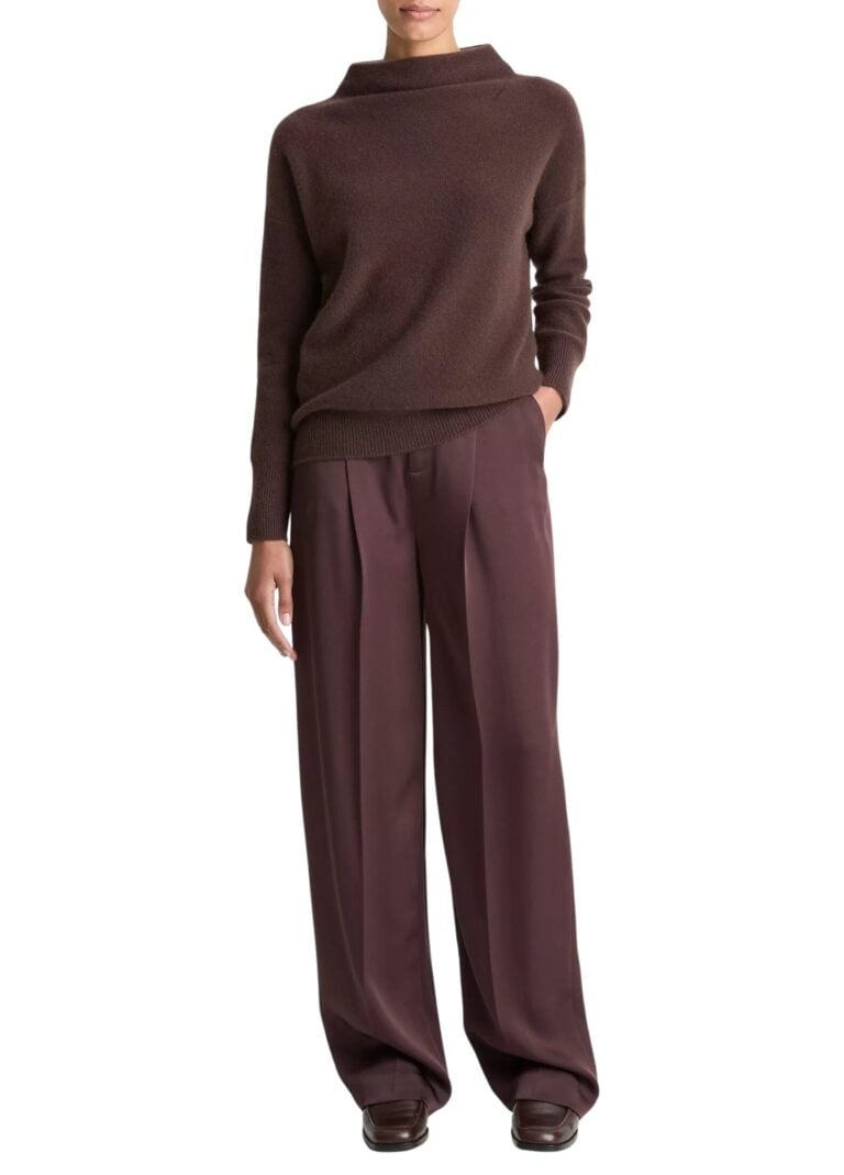 plush-cashmere-funnel-neck-sweater-221trf-3