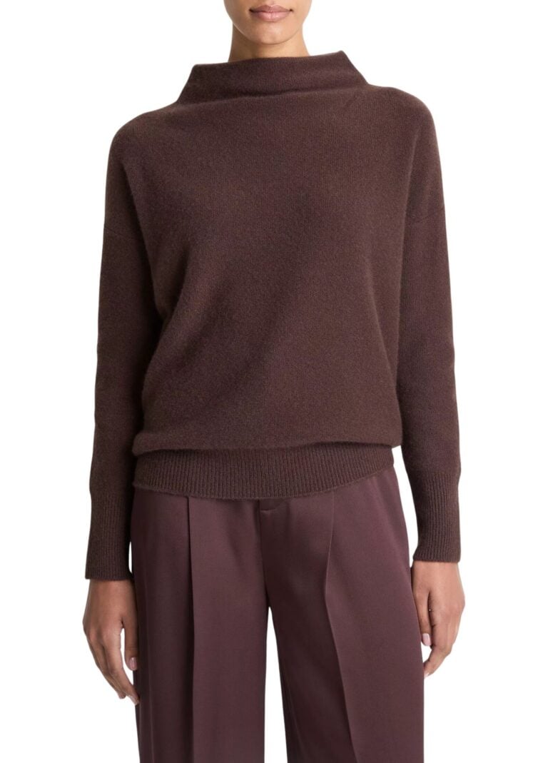plush-cashmere-funnel-neck-sweater-221trf