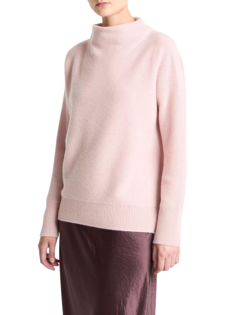 plush-cashmere-funnel-neck-sweater-683bal-1
