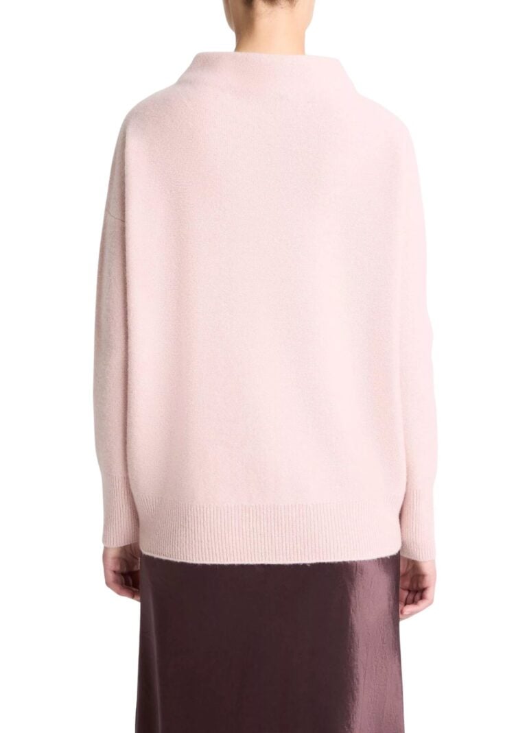 plush-cashmere-funnel-neck-sweater-683bal-2