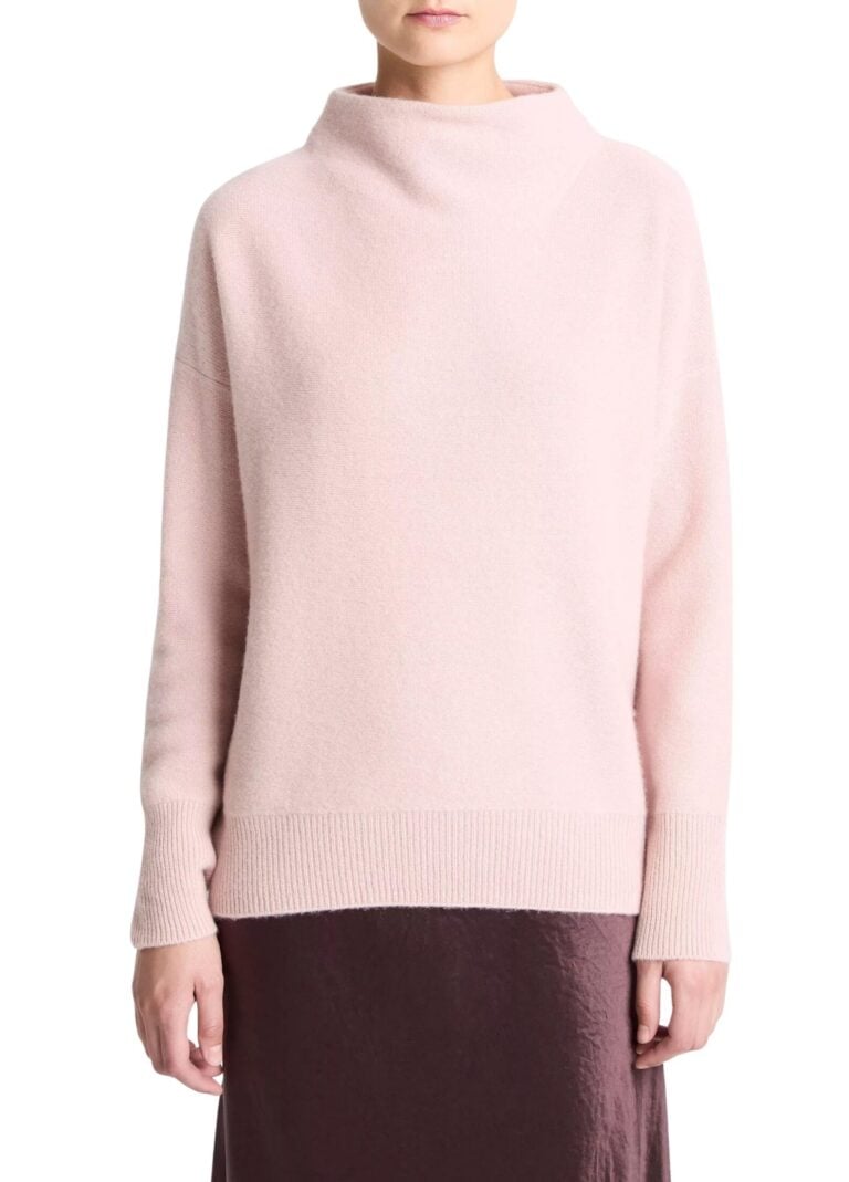 plush-cashmere-funnel-neck-sweater-683bal