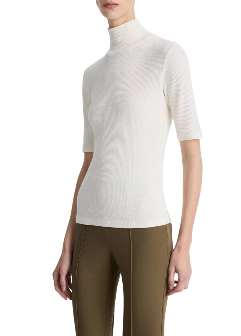 ribbed-cotton-elbow-sleeve-turtleneck-top-101owh-1