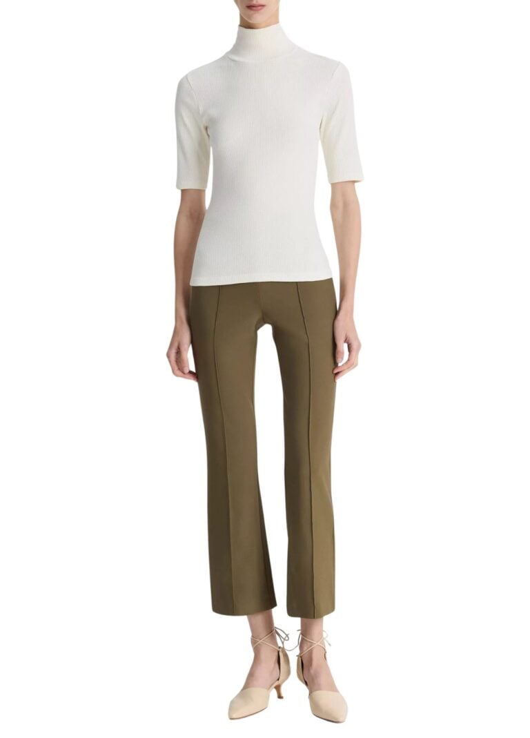 ribbed-cotton-elbow-sleeve-turtleneck-top-101owh-3