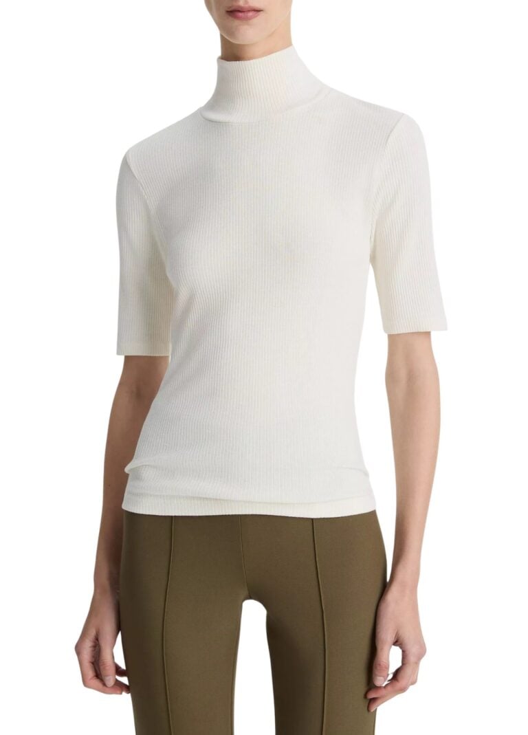 ribbed-cotton-elbow-sleeve-turtleneck-top-101owh