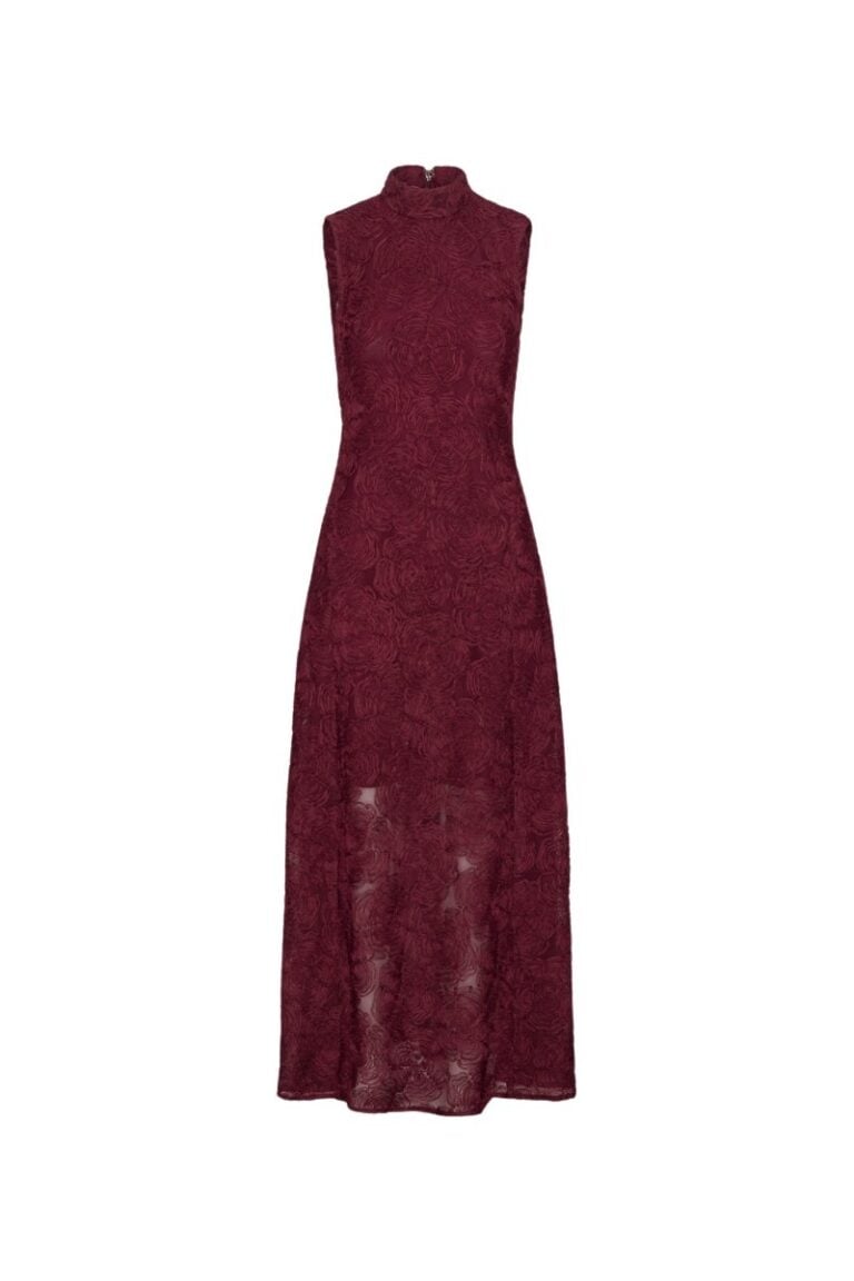 rotate_1136172734_1_flowermeshmaxidress_lr
