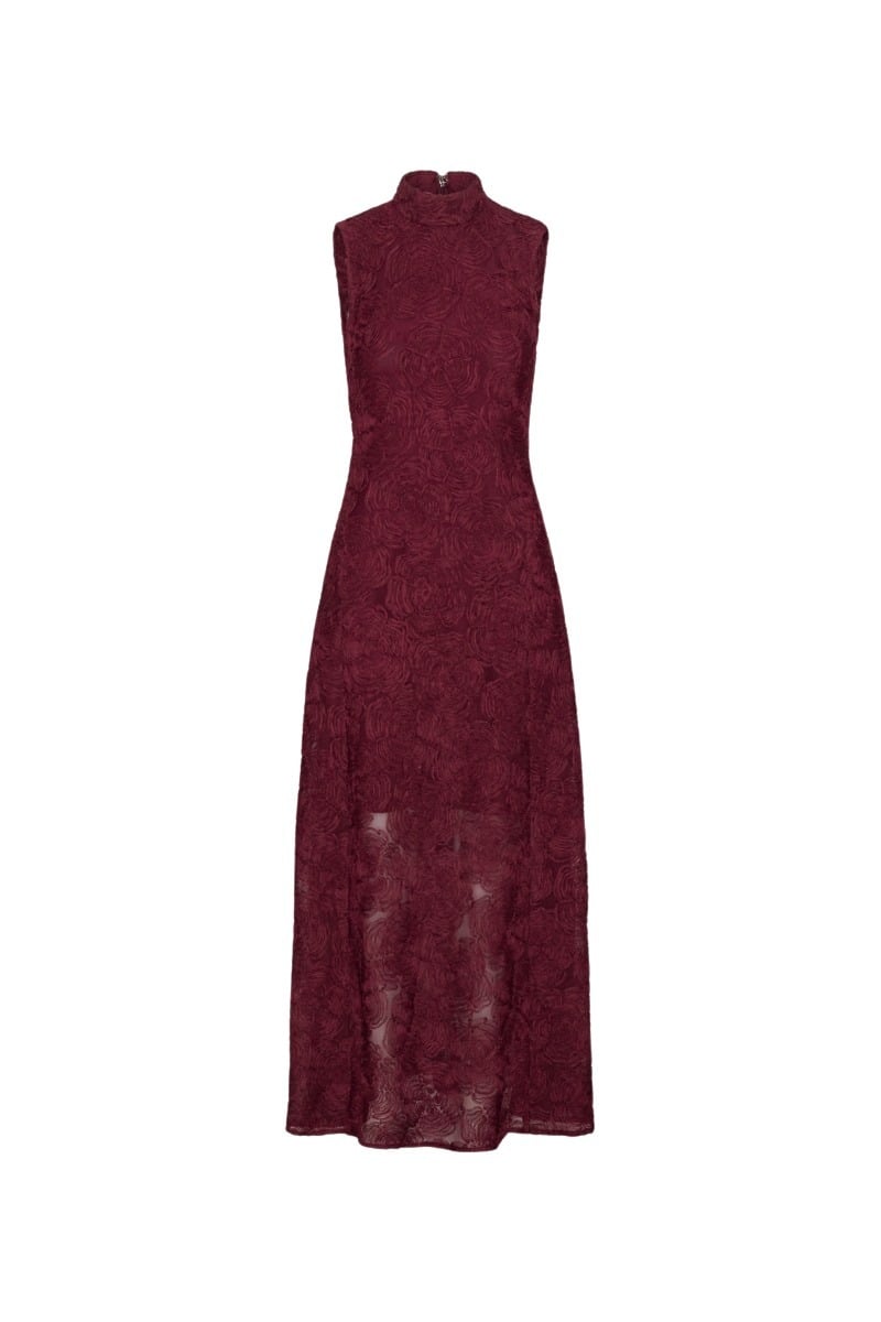 rotate_1136172734_1_flowermeshmaxidress_lr