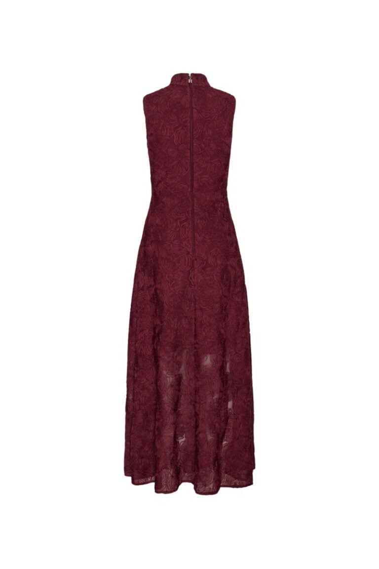 rotate_1136172734_2_flowermeshmaxidress_lr