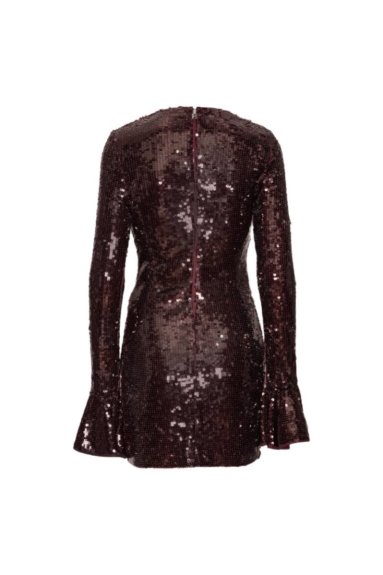 rotate_1146142734_zinfandel_2_sequins-ls-mini-dress_lr