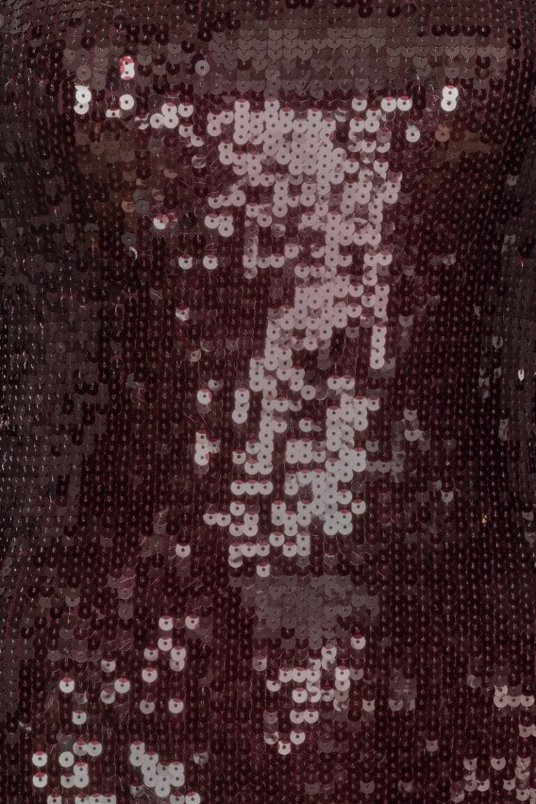 rotate_1146142734_zinfandel_3_sequins-ls-mini-dress_lr