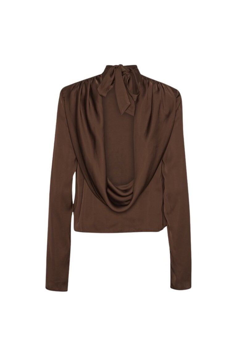 rotate_1146432910_chicory-coffee_2_satin-drapy-back-top_lr
