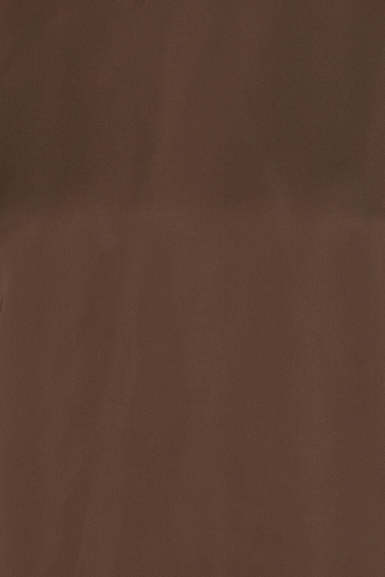 rotate_1146432910_chicory-coffee_3_satin-drapy-back-top_lr