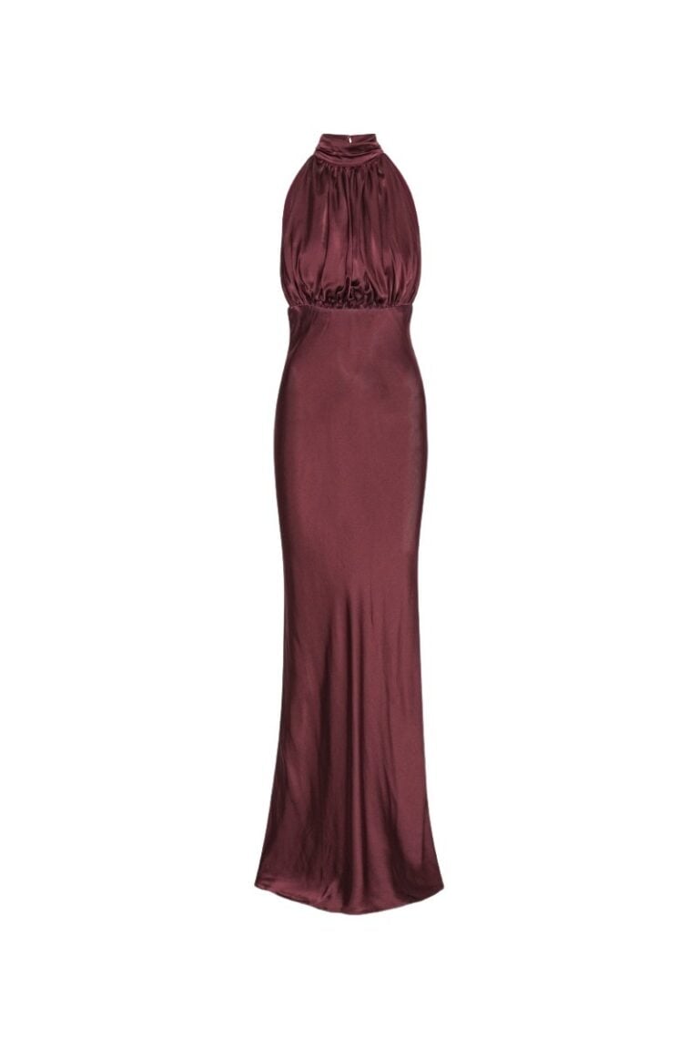 rotate_1146542734_zinfandel_1_sleeveless-maxi-dress_lr
