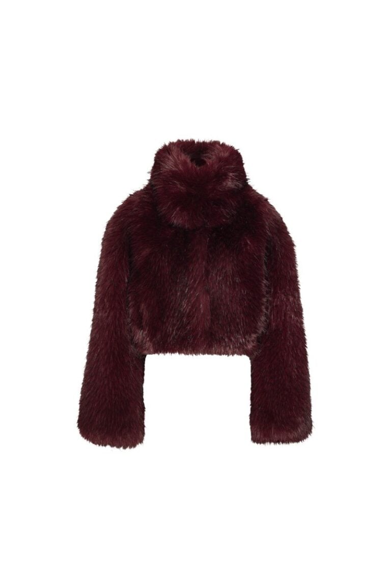 rotate_1146862734_zinfandel_1_faux-fur-crop-jacket_lr