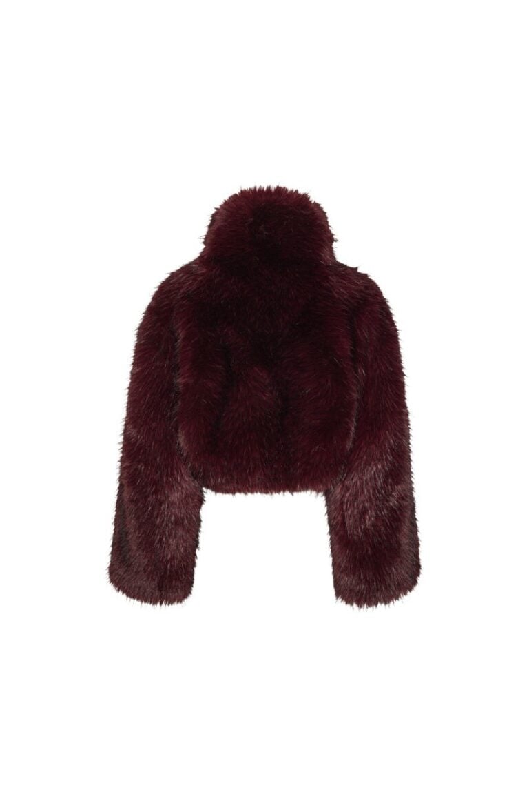rotate_1146862734_zinfandel_2_faux-fur-crop-jacket_lr