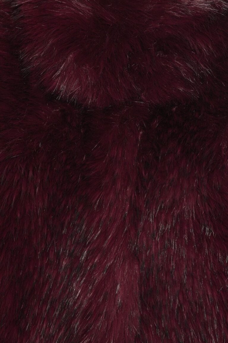 rotate_1146862734_zinfandel_3_faux-fur-crop-jacket_lr