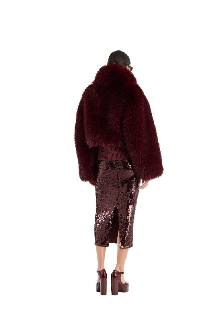 rotate_1146862734_zinfandel_3_faux-fur-crop_model-_lr